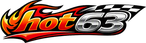 hot63 Logo